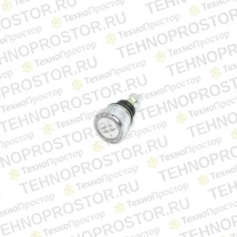 Шаровая опора, 7252945