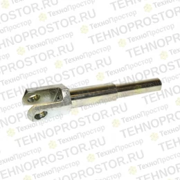 Поворотный клин, 7252989