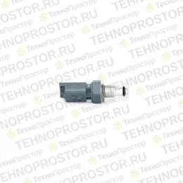 Датчик температуры топлива, 7253204