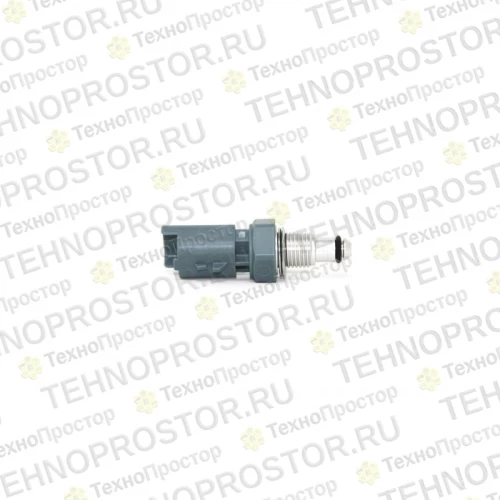 Датчик температуры топлива, 7253204
