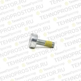 Болт с головкой под торцевой ключ, 7255136