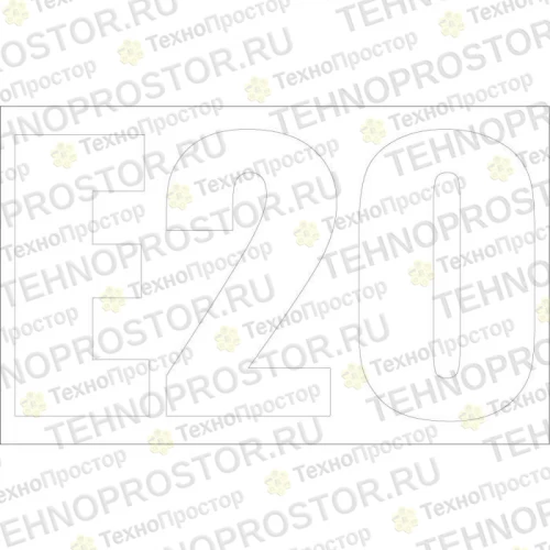 НАКЛЕЙНАЯ МОДЕЛЬ, 7255521
