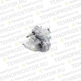 Главная коробка передач, 7257108