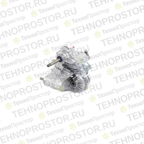 Главная коробка передач, 7257108