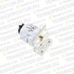 Узел топливного фильтра BOBCAT - 7257117