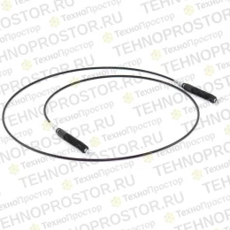 Трос переключения передач UTV, 7257180