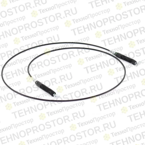 Трос переключения передач UTV, 7257180
