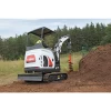 Гусеница BOBCAT - 7259427