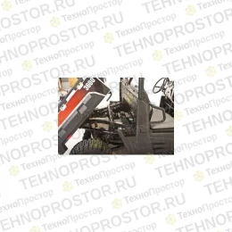 Комплект подъема электрического ящика для 3400 и 3400XL, 7259508