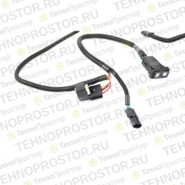 Комплект грузового подъемника, 7259510