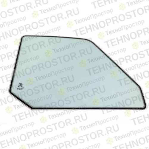 Дверное окно, 7260660