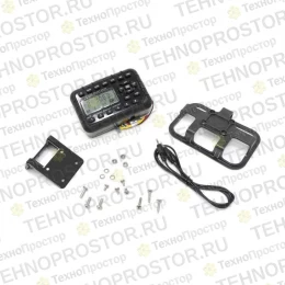 Радиокомплект Bluetooth для экскаваторов, 7261785