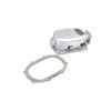 Комплект для выхода DPF, 7267887