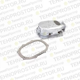 Комплект для выхода DPF, 7267887