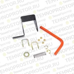 Прижимной комплект UTV Box, 7269587