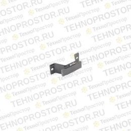 Полузажим цилиндра, 7270886