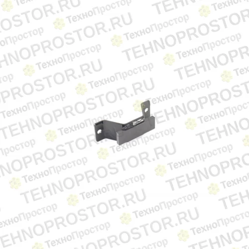 Полузажим цилиндра, 7270886