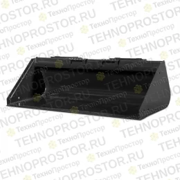 Ковш для стандартных условий эксплуатации 56 дюймов, 7272770