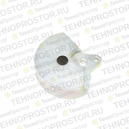 Настроенный вес, 7273604