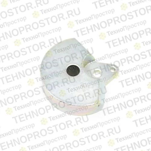 Настроенный вес, 7273604