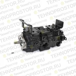 Гидравлический насос BOBCAT - 7275322