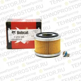 Воздушный фильтр сапуна BOBCAT - 7276395