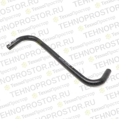 Резиновый шланг преформированный BOBCAT - 7276750