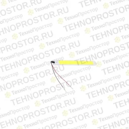 Светодиодный свет, 7277427