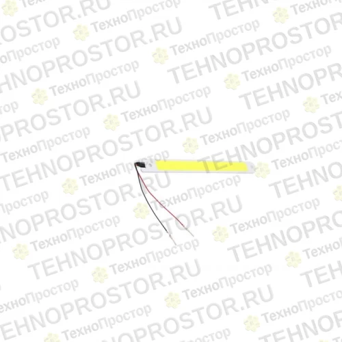 Светодиодный свет, 7277427