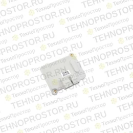 Контроллер Aux, 7277987