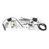 Комплект двери кабины BOBCAT - 7279636