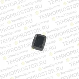 Жк-дисплей, 7280429