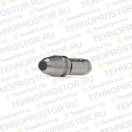Гидравлический отбойный молоток BOBCAT - 7280508