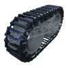 Трак BOBCAT - 7281277EF
