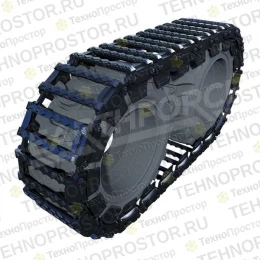 Трак BOBCAT - 7281277EF