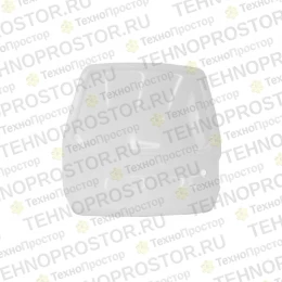 Дверь задняя, ​​7281648