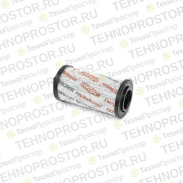 Фильтры (7290377)