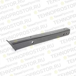 Угловая подставка BOBCAT - 7300316