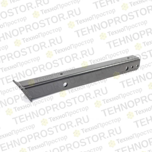 Угловая подставка BOBCAT - 7300316