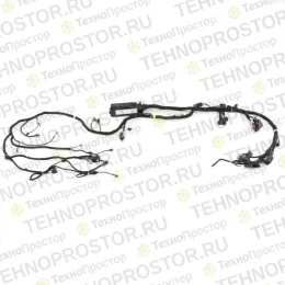 Жгут электропроводки, 7300650