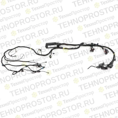 Жгут электропроводки, 7300650