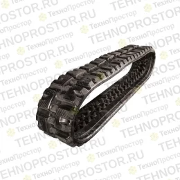 Гусеница BOBCAT - 7301305