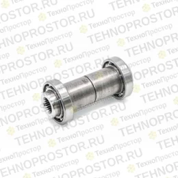 Концентратор Race Output, 7301540