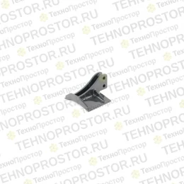 Планировочный нож BOBCAT - 7301982