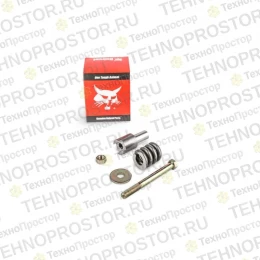 Верхний комплект Bob-Tach M-Series, 7302297