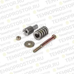 Верхний комплект Bob-Tach, 7302298
