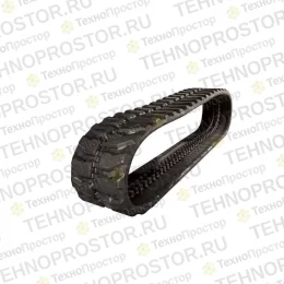 Гусеница BOBCAT - 7306876