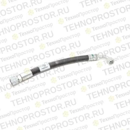 Гидравлический шланг с фитингом BOBCAT - 7309363