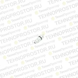 Пресс-масленка, 7311865