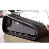 Гусеница погрузчика (250 X 72 X 45) BOBCAT - 7311899